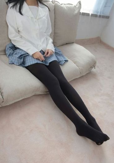 大师兄在线观看免费观看完整版