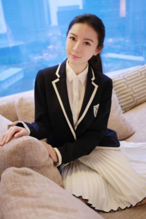 午间影院