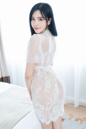 女朋友的味道3公交车