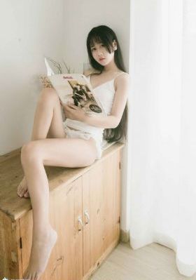 午夜日韩