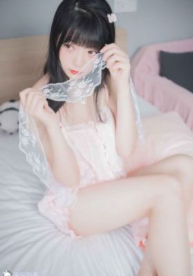 梅丽莎完整版在线免费观看