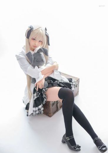 从结婚开始谈恋爱