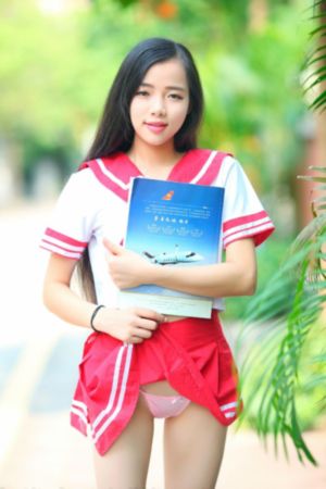 功德林电视剧