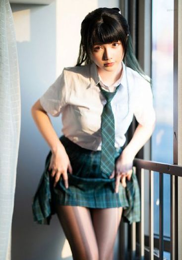单身男女全集在线观看