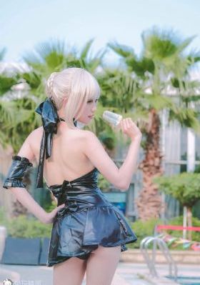 荒野求生21天无删减版