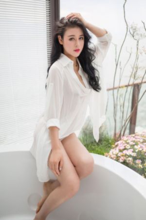 韩国善良的妻子