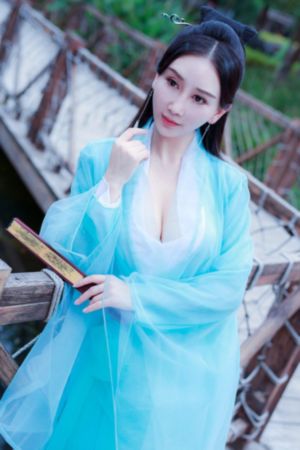 逆袭人生二虎1-80集