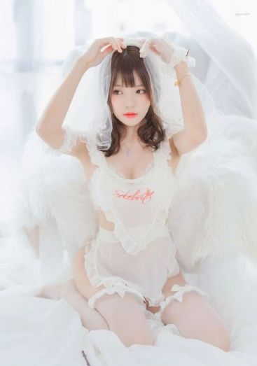电车在线观看