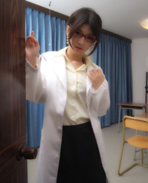 川村千里无删减在线观看