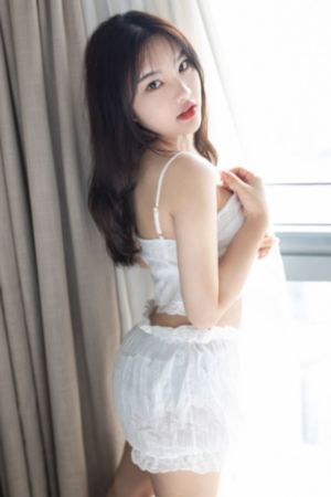 变形金刚2电影