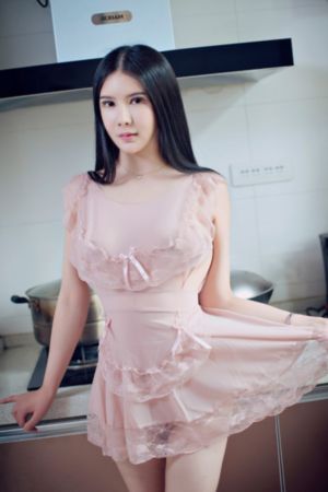 泰版流星花园全集免费观看电视剧