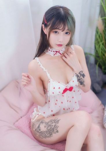 安娜卡列尼娜最经典的电影
