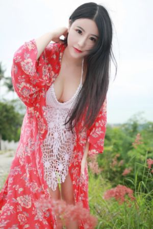 街舞4高清免费在线观看