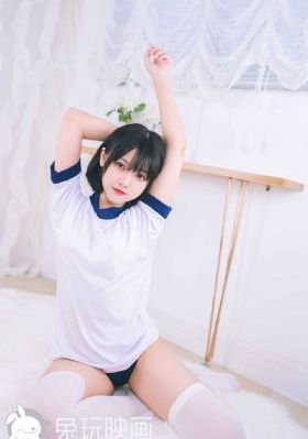 无颜月色