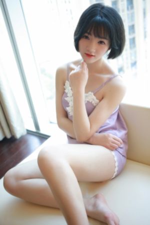 万国志