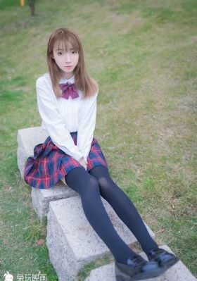 连结方式