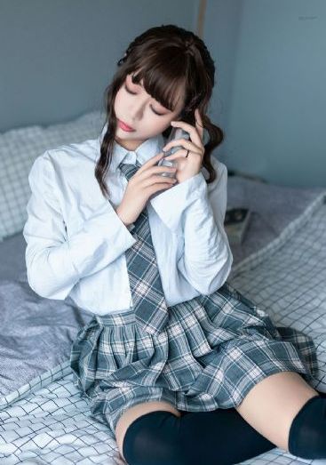 传奇的诞生