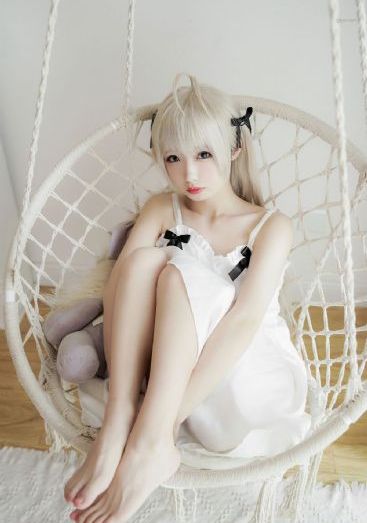 狂潮4