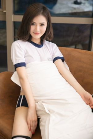 新世界1-70集免费观看