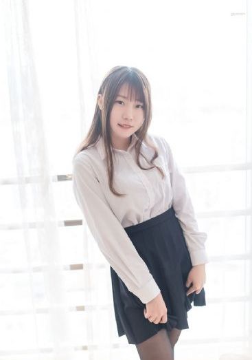 二代妖精视频全集视频