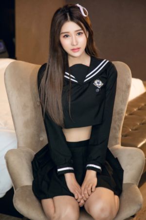 爱丫爱丫电视剧在线观看免费