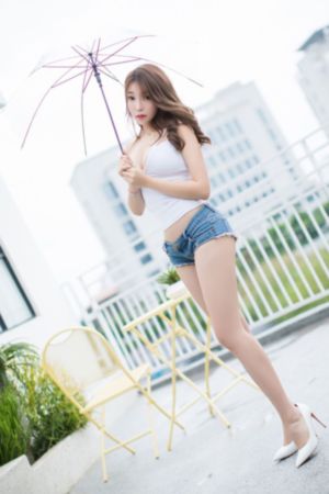 生活有禁忌2