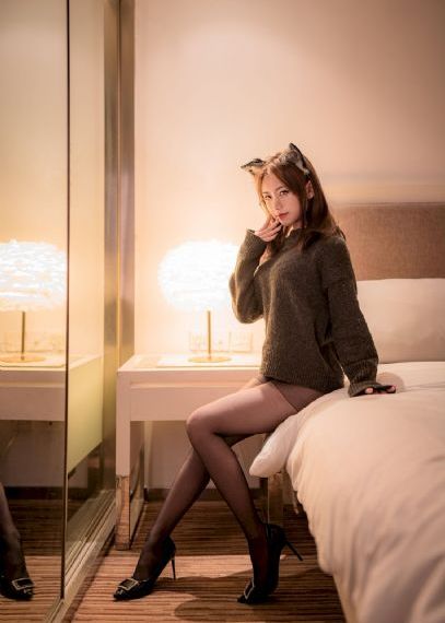 平凡世界免费观看完整版电视剧