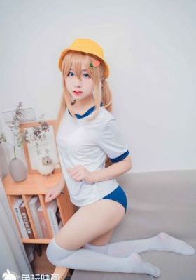 致深爱你的那个我