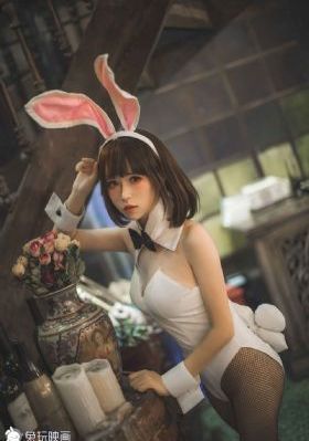 那年花开