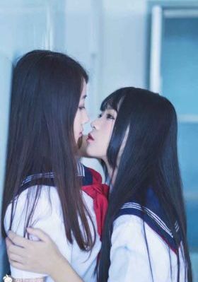 假面骑士01剧场版