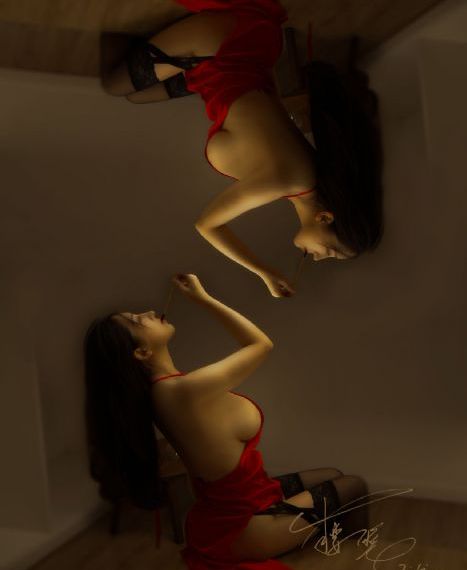医龙2
