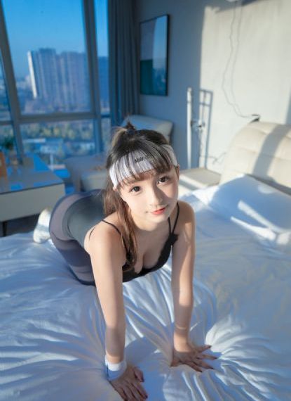 爱在春天电视剧