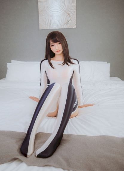 尖子攻略 电视剧