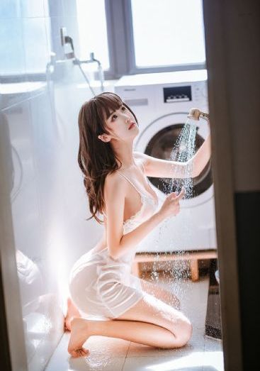 k8经典电影在线观看