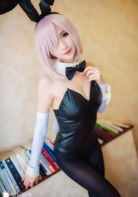 电影杨贵妃完整版视频观看