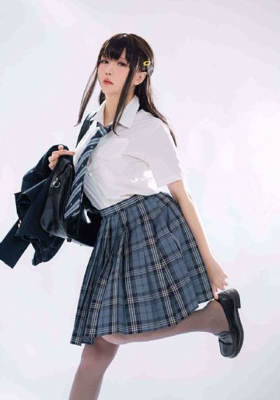 丝袜秘书在办公室被躁bd