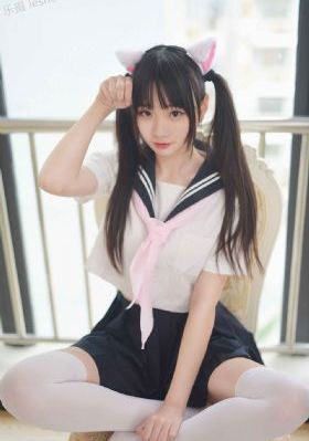 我朋友老婆