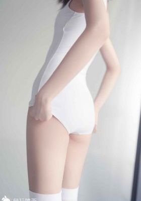 竹升妹之以牙还牙