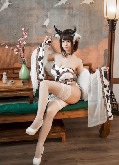 微观世界纪录片免费观看