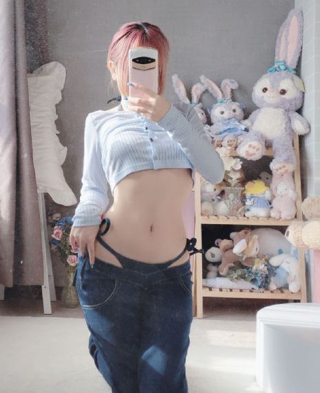 妈妈的朋友5免费看