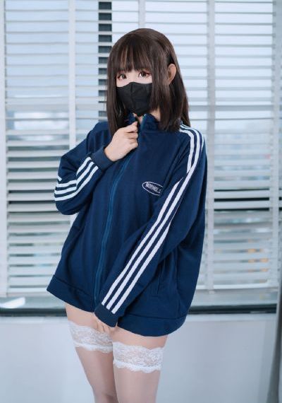 王立国教骑士团