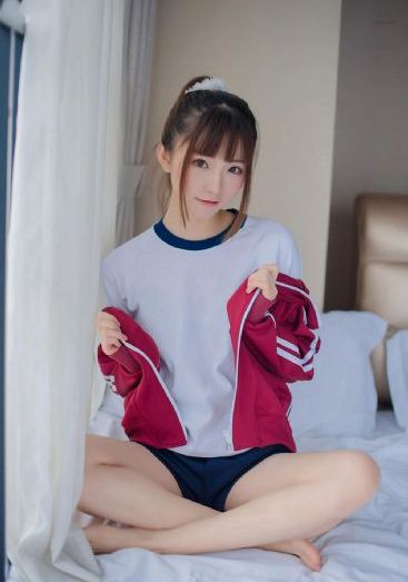 善良的儿媳妇韩剧