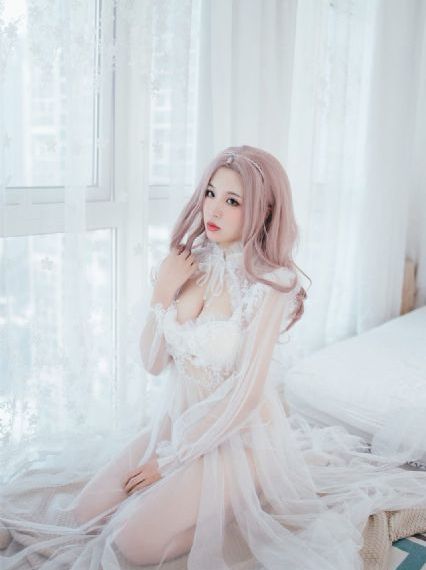 暹罗之恋在线播放完整版