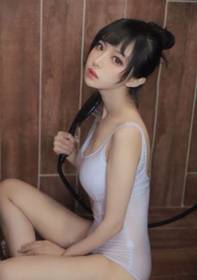 虐妻游戏