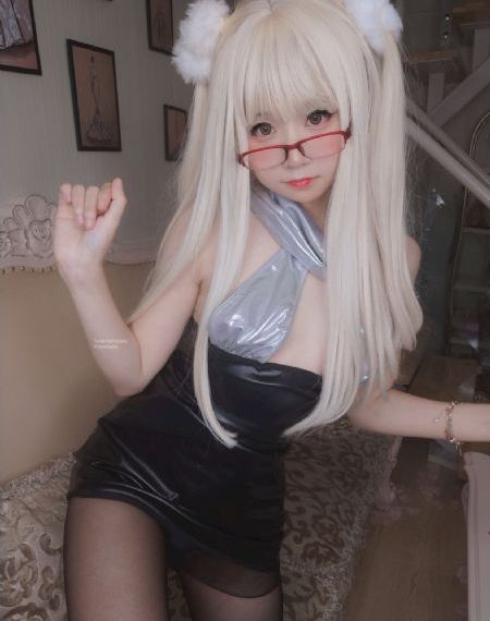 冷风暴