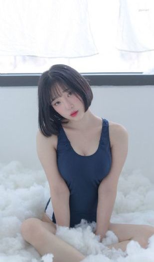 娃娃脸4飘雪
