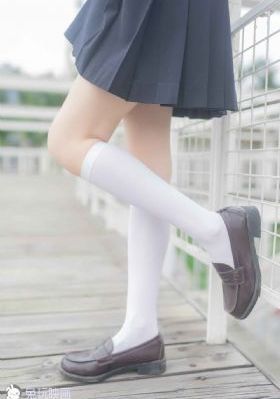 二重身
