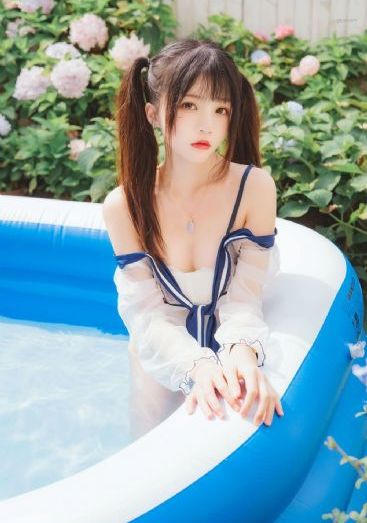 灯草和尚陈宝莲