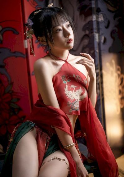 借种电影在线观看