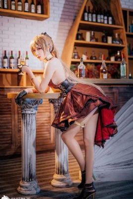 91在线看